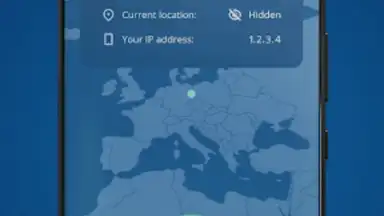 Octohide VPN скриншот 6