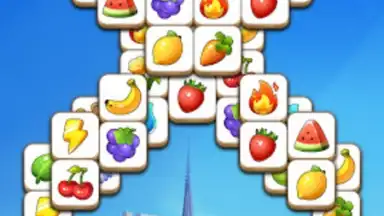 Tile Explorer скриншот 16