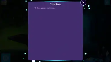 Eldarya скриншот 5