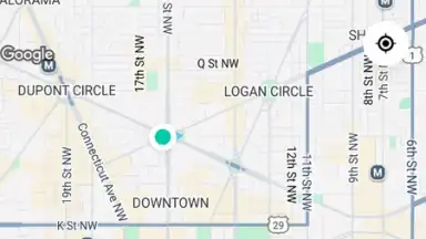 DiDi скриншот 1