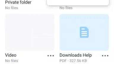 Aloha Browser Turbo скриншот 1