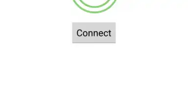 Speed Turbo Free VPN Proxy скриншот 5