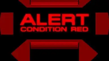 ST: Red Alert Free скриншот 5