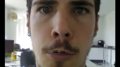 Oldify скриншот 3