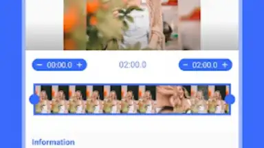 Video to MP3 Convert скриншот 5