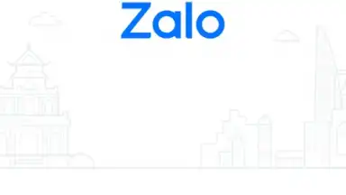 Zalo скриншот 7