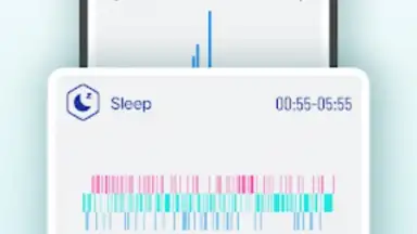 H Band скриншот 5