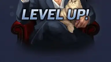 Mob Wars LCN: Underworld Mafia скриншот 4