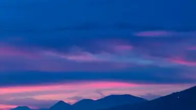 WallpapersCraft скриншот 2