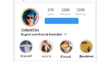 Fonts Aa - Keyboard Fonts Art скриншот 3