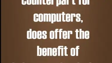 Minecraft Pocket Edition 2018 Guide скриншот 2