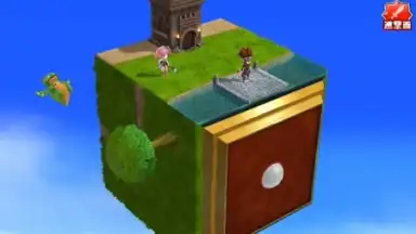 Dragon & Colonies скриншот 8