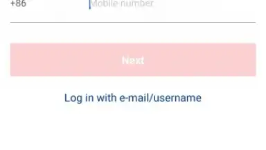 UnionPay скриншот 7