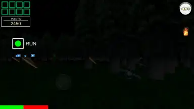 Baldi's Basics - Field Trip game скриншот 6