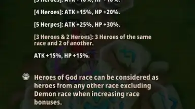 Heroes Awaken скриншот 9