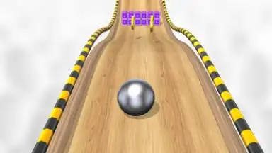 Going Balls скриншот 9