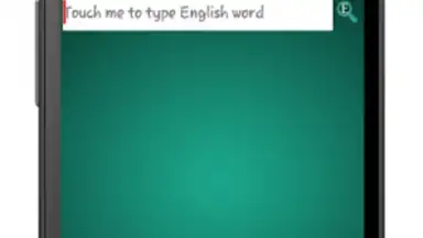 Learn Hindi скриншот 7