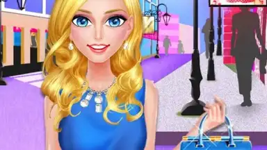 Fashion Star скриншот 9