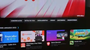 GCam - BSG's Google Camera port скриншот 9