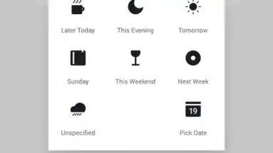 Swipes скриншот 2