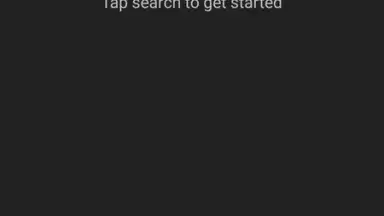 YouTube Video Mp3 Downloader скриншот 9