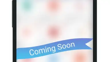 PayBoard скриншот 6