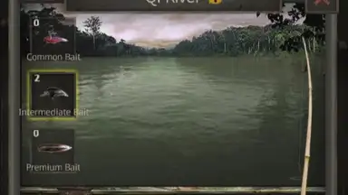 Tomb Survivor скриншот 2