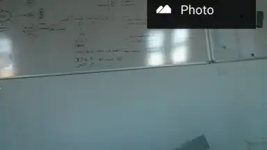 Microsoft Lens скриншот 4