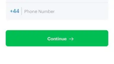 GetContact скриншот 3
