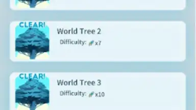 EGGRYPTO скриншот 3