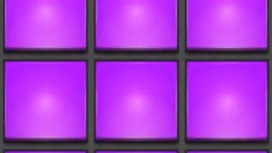 Drum Pads 24 - Beats and Music скриншот 3