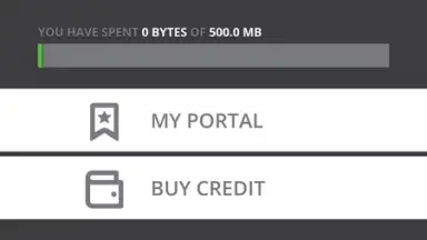 Private Tunnel VPN скриншот 6