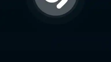 Shazam скриншот 8