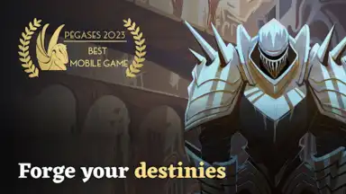 Tales Up: Your Adventures скриншот 2