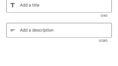 Google App скриншот 12