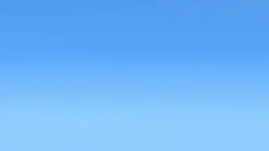 Spaceflight Simulator скриншот 8