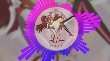 Avee Player скриншот 4