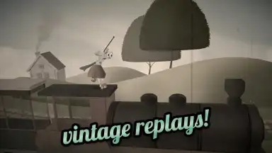 Granny Smith Free скриншот 2