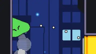 Slime Pizza скриншот 11