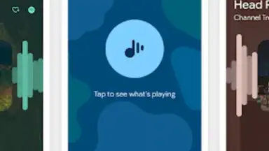 Now Playing скриншот 4