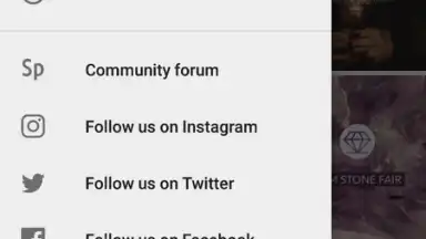 Adobe Spark Post скриншот 6