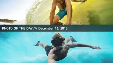 GoPro Quik скриншот 8