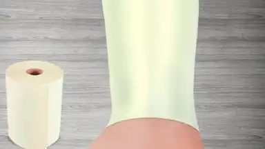 WristSurgeryDoctor скриншот 12