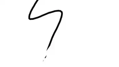 Stickman: Draw animation скриншот 5