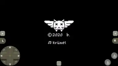 ClassicBoy Lite скриншот 4