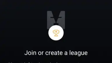 No Halftime скриншот 2