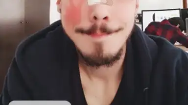 BeautyCam скриншот 7