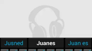 Ares Online скриншот 4