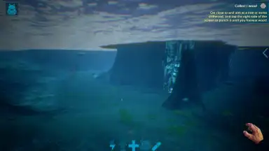 ARK: Survival Evolved скриншот 8