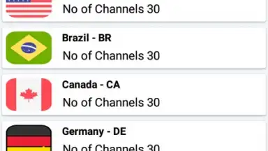 Tubidy App - Mp3 Downloader скриншот 4